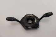 Blinkerhebel Mini Mini Clubman (F54) 9305954