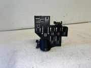 PLUS-KABELBAUM AUDI A6 Allroad (4FH, C6) 3.0 TDI quattro 4F0941824
