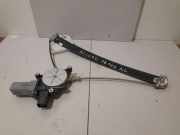 Fensterheber rechts hinten Honda Accord VII (CL, CN) 304250