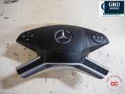 Lenkrad Mercedes-Benz M-Klasse (W164) A00086052029116