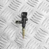 Kühlmitteltemperatursensor AUDI Q5 (8R) 2.0 TDI 04E919501B