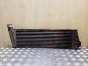 Ladeluftkühler Renault Scenic II (JM) 8200115540