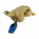 Fensterwaschtank VW GOLF VI (5K1) 1.6 TDI 1J0955453