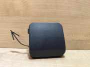 Abdeckung Abschlepphaken Ford Focus IV (HN) 2201286