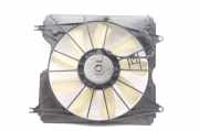 Elektrolüfter Honda Accord VIII (CU) 1680002150