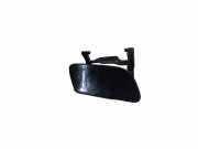 Blende Stoßstange Mercedes-Benz GLA (X156) A1568850656