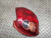Rücklicht hinten links TOYOTA AURIS (_E15_) 1.6 (ZRE151_)