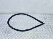 Türgummi rechts vorne Bentley Continental Cabriolet (3W) 3W8867337C