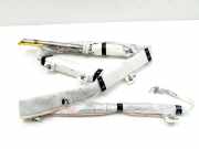 Dach SRS rechts KIA CEE'D (JD) 1.4 CRDi 90 A2850-20000 85020-A2000