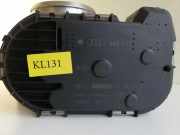 Drosselklappe VW PASSAT B5 (3B2) 1.8 T KL131 06B133062M
