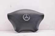 Lenkrad Airbag MERCEDES-BENZ VITO / MIXTO Furgon (W639) 109 CDI