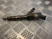 Einspritzdüse RENAULT LAGUNA II (BG0/1_) 2.2 dCi (BG0F) 8200100272