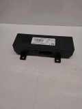 Bluetooth Steuergerät PEUGEOT 508 SW 1.6 BlueHDi 120 355563052196522