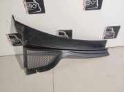 Abdeckkappe Scheinwerferwaschanlage rechts VW TIGUAN (5N_) 2.0 TDI 4motion 5N1819404
