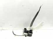 Türschloss hinten rechts HYUNDAI ix35 (LM, EL, ELH) 1.7 CRDi 814202Y010