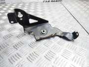 Halter für ABS-Block HONDA CIVIC VIII Hatchback (FN, FK) 2.2 CTDi (FK3)
