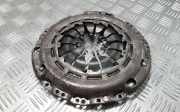 Kupplungsdruckplatte Renault Grand Scenic II (JM) 123061810