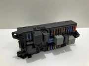 Sicherungskasten Mercedes-Benz CLS (C219) 0035455901