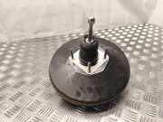 Unterdruck-Bremskraftverstärker FIAT PUNTO (199_) 1.2 51878451