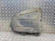 Rechte Unterbodenabdeckung SKODA SUPERB III Estate (3V5) 2.0 TDI 4x4 3V0825205A