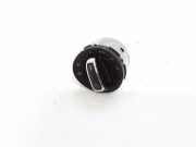 Schalter für Licht Skoda Superb II (3T) 3T0941431B