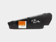 Sitzairbag vorne rechts VOLVO XC60 II (246) 2.0 T5 AWD 30715730