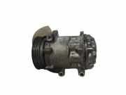Klimakompressor Citroen C4 II Grand Picasso () 9670022580