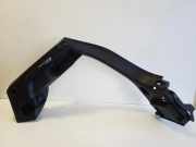 Andere Verkleidungsteile VW GOLF I Cabriolet (155) 1.5 5G6867762