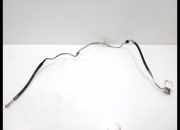 Klimaleitung OM 646.821