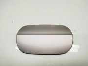 Kraftstofftankdeckel VOLVO V90 II 2.0 D4 AWD 31385383
