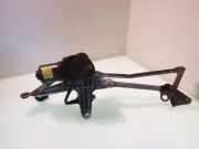 Scheibenwischermechanismus vorne RENAULT LAGUNA I (B56_, 556_) 2.2 D (B56F/2) 7700821936