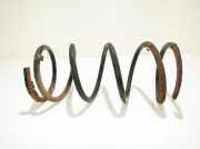 Fahrwerksfeder vorne rechts HYUNDAI SANTA FÉ I (SM) 2.0 CRDi 4x4