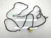 Kabelbaum Citroen C4 II Grand Picasso () 9806365780