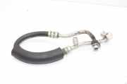 Klimaleitung SUBARU FORESTER (SH_) 2.0 D AWD (SHH)