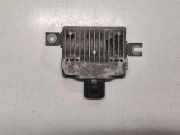 Kraftstoffpumpensteuerung (EKPS) VOLVO V70 III (BW) D3 / D4 6G9N9D372AC