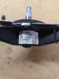 Heckscheibenheber hinten links CITROËN XSARA Coupe (N0) 2.0 HDi 109 9631473180