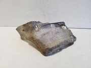 Heat Insulation VW GOLF VII (5G1, BQ1, BE1, BE2) 2.0 GTI 5Q2423981L