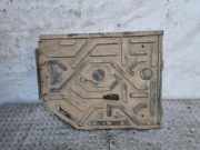 Unterbodenabdeckung links MERCEDES-BENZ A (W168) A 160 CDI (168.007) A1686190438