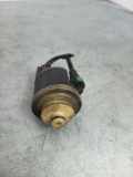 Kraftstoffilterheizung BMW 1 (F20) 120 d 8572521