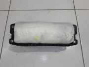 Airbag Knie Seat Alhambra II (710, 711) 7N0880204