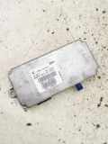 Kamerablock BMW 4 Gran Coupe (F36) 420 d 90847906