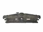 Anzeigetafel Rahmen CITROËN C6 (TD_) 2.7 HDi 9650939177 R0304038