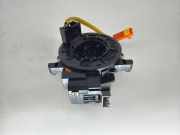 LENKWINKELSENSOR AIRBAGSCHLEIFRING WICKELFEDER TOYOTA AYGO (_B1_) 1.4 HDi (WNB10_) 75B705