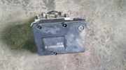 ABS Hydraulikblock MERCEDES-BENZ GL (X164) GL 450 4-matic (164.871) A2515452532