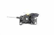 Gangschaltmechanismus FORD TRANSIT Furgon 2.2 TDCi [RWD] BKR3-7C453-MLC