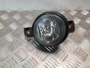 Nebelscheinwerfer links vorne Nissan Primera (P12) 2615089905
