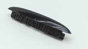 Navigationsanzeige MERCEDES-BENZ R (W251, V251) R 350 4-matic (251.065, 251.165) A1715420123