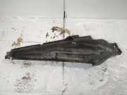 Anderes Undercover Panel MERCEDES-BENZ GL (X164) GL 420 CDI 4-matic (164.828) 1646102308