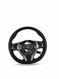 Lenkrad Toyota Yaris (P13) 306744199483AC