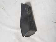 FUSSSTÜTZE TOYOTA AVENSIS (_T25_) 2.2 D-4D (ADT251_) 5819105030C